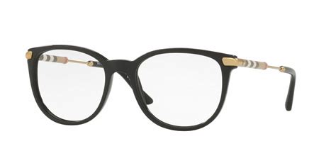 best eyeglasses burberry india|who sells burberry eyeglass frames.